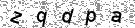 Opi�te k�d z obr�zku
