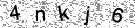Opi�te k�d z obr�zku