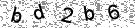 Opi�te k�d z obr�zku