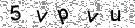 Opi�te k�d z obr�zku