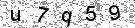 Opi�te k�d z obr�zku