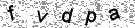 Opi�te k�d z obr�zku