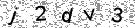 Opi�te k�d z obr�zku