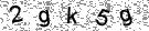 Opi�te k�d z obr�zku