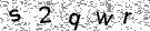 Opi�te k�d z obr�zku