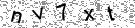 Opi�te k�d z obr�zku