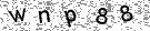 Opi�te k�d z obr�zku