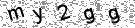 Opi�te k�d z obr�zku