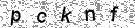 Opi�te k�d z obr�zku