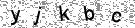 Opi�te k�d z obr�zku
