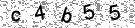 Opi�te k�d z obr�zku