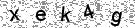 Opi�te k�d z obr�zku