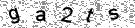 Opi�te k�d z obr�zku