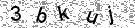 Opi�te k�d z obr�zku