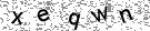 Opi�te k�d z obr�zku