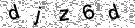 Opi�te k�d z obr�zku