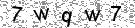Opi�te k�d z obr�zku