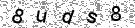 Opi�te k�d z obr�zku