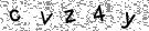 Opi�te k�d z obr�zku