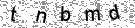 Opi�te k�d z obr�zku