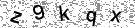 Opi�te k�d z obr�zku