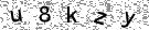 Opi�te k�d z obr�zku