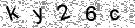 Opi�te k�d z obr�zku