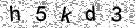 Opi�te k�d z obr�zku