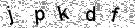 Opi�te k�d z obr�zku