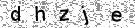 Opi�te k�d z obr�zku