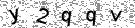 Opi�te k�d z obr�zku