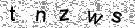 Opi�te k�d z obr�zku