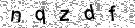 Opi�te k�d z obr�zku