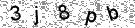 Opi�te k�d z obr�zku