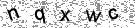 Opi�te k�d z obr�zku