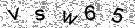 Opi�te k�d z obr�zku