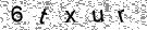 Opi�te k�d z obr�zku