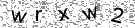 Opi�te k�d z obr�zku