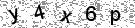 Opi�te k�d z obr�zku