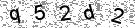 Opi�te k�d z obr�zku