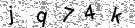 Opi�te k�d z obr�zku