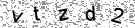 Opi�te k�d z obr�zku