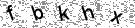 Opi�te k�d z obr�zku