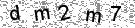 Opi�te k�d z obr�zku