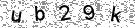 Opi�te k�d z obr�zku