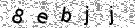 Opi�te k�d z obr�zku