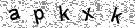 Opi�te k�d z obr�zku