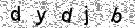 Opi�te k�d z obr�zku