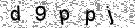 Opi�te k�d z obr�zku