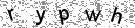 Opi�te k�d z obr�zku